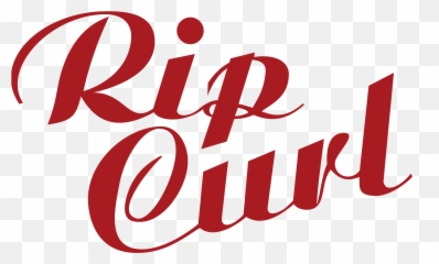 Rip Curl Logo Png Transparent U0026 Svg Vector - Freebie Supply