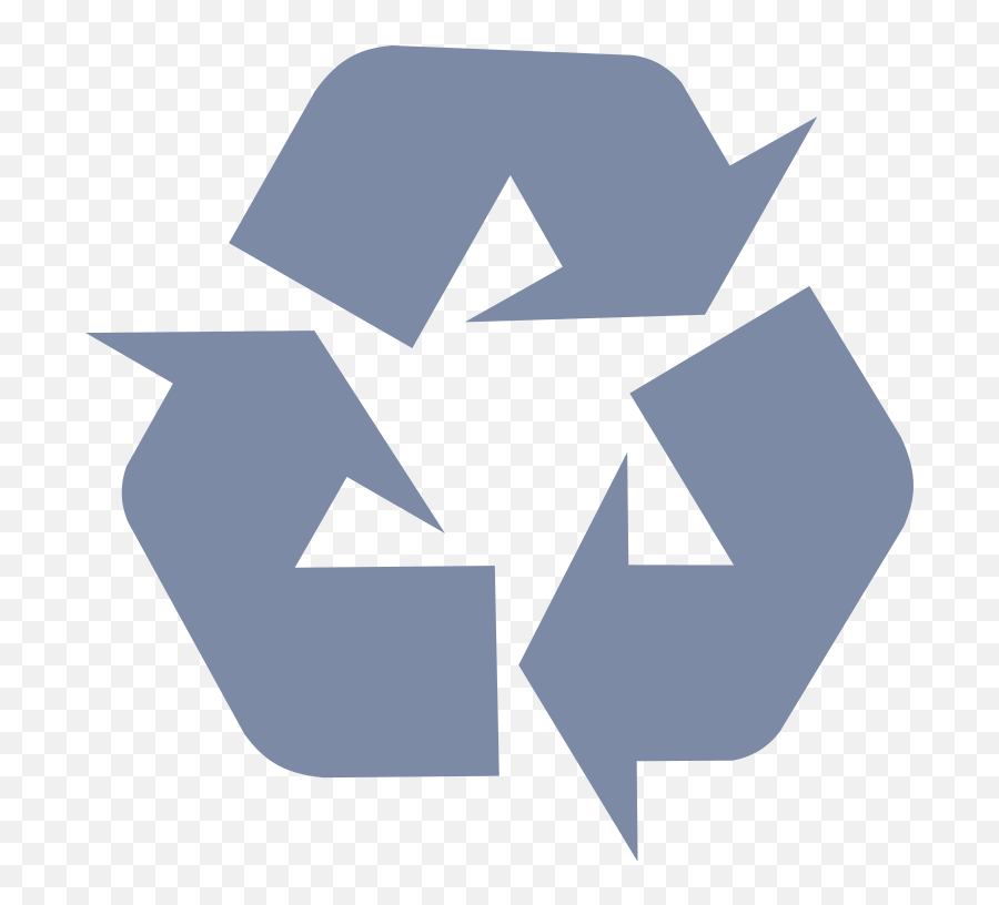Consulting Sustainability Pacxingcom - Recycling Logo In A Circle Png,Tiny Png