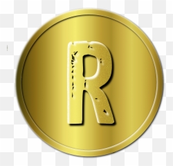Logo Wheel Icon Letter - Free Image On Pixabay Png,Gold Logo