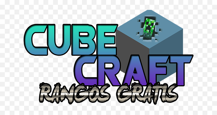 Rangos Free - Minecraft Creeper Full Size Png Download Graphic Design,Minecraft Creeper Png