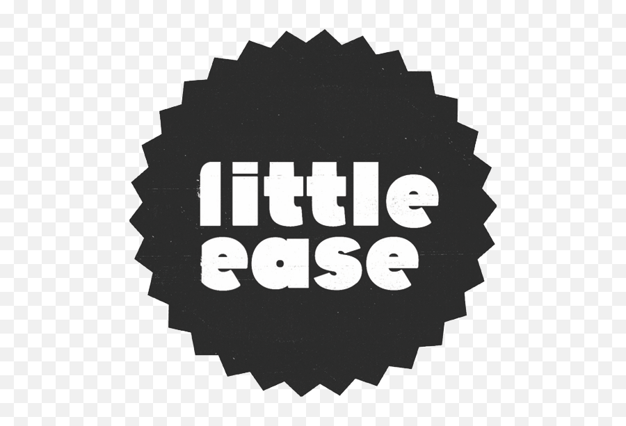 Little Ease Films U2013 Award Winning Drama And Documentary Film - Verified Check Mark Png,Drama Logo