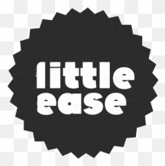 Little Ease Films U2013 Award Winning Drama And Documentary Film - Verified Check Mark png