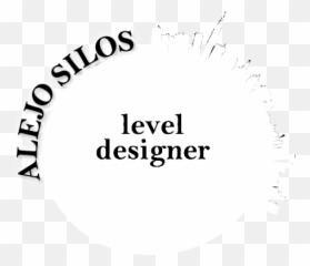 Alejo Silos Leal - Portfolio Circle Png,Phineas And Ferb Logo