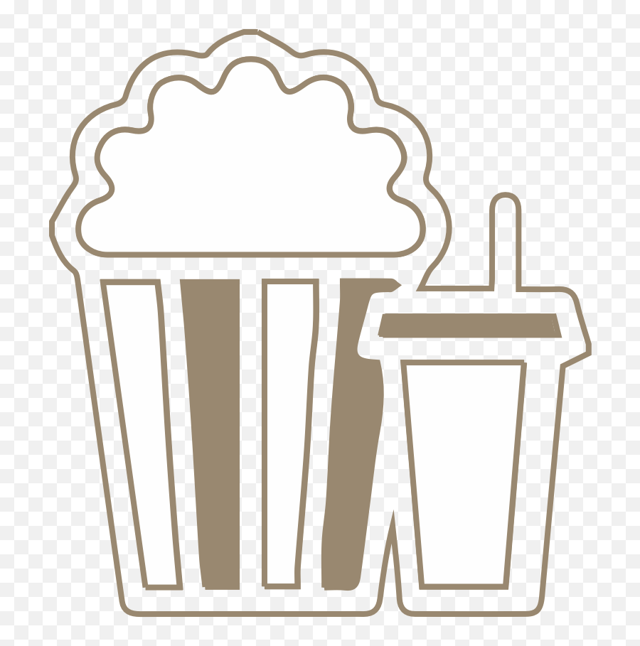 Apply For Bcinephile Membership - Broadway Cinematheque Clip Art Png,Cine Png Apply For Bcinephile Membership - Broadway Cinematheque Clip Art Png,Cine Png