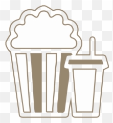 Apply For Bcinephile Membership - Broadway Cinematheque Clip Art Png,Cine Png