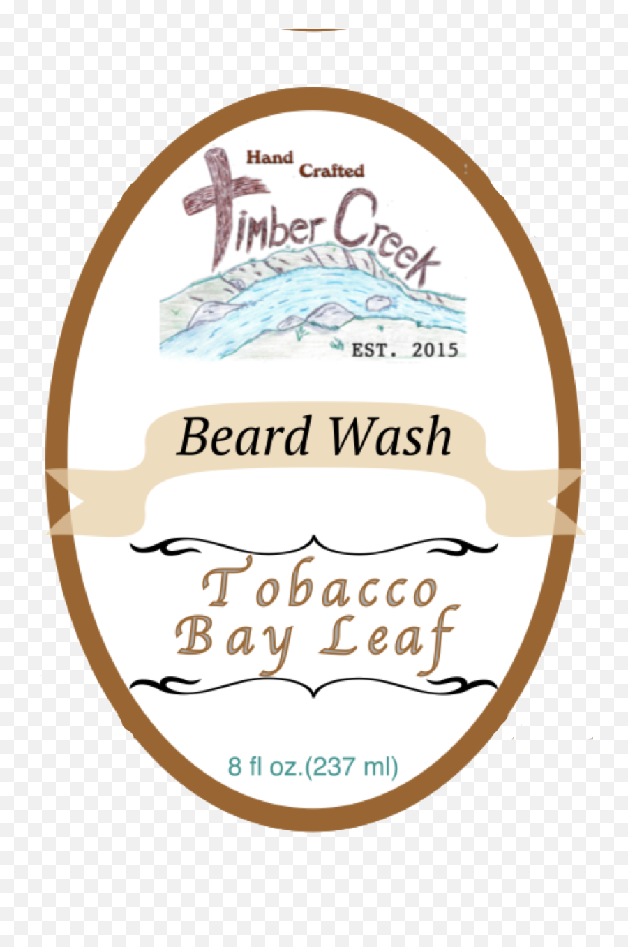 Beard Wash - Circle Png,Goatee Png