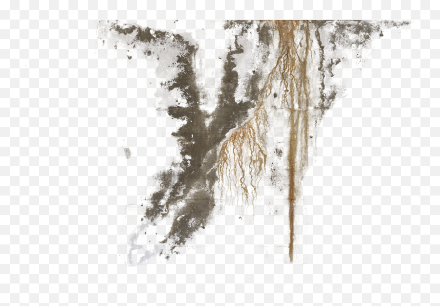 Download Hd Pin By Lauriane Mtp - Dirt Stain Transparent Dirt Stains Png,Stain Png