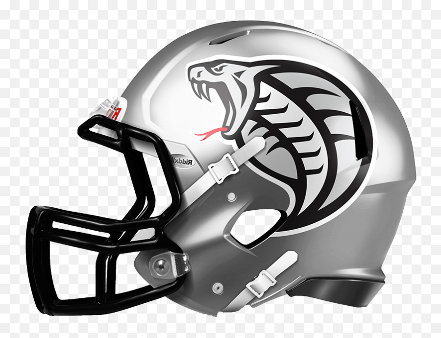 Download 7 - 00 Pm Football Helmet Full Size Png Image Carolina Cobras Helmet Png,Football Helmet Png