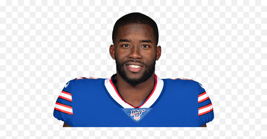 Buffalo Bills - News Scores Schedule Roster The Athletic John Brown Wr Png,Buffalo Bills Png
