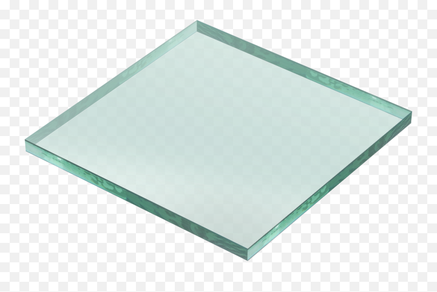 Vfloat U2013 Our Foundation Product For Clear Vision U0026 Quality - Float Glass Saint Gobain Png,Transparent Glass
