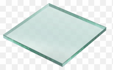 Vfloat U2013 Our Foundation Product For Clear Vision U0026 Quality - Float Glass Saint Gobain Png,Transparent Glass