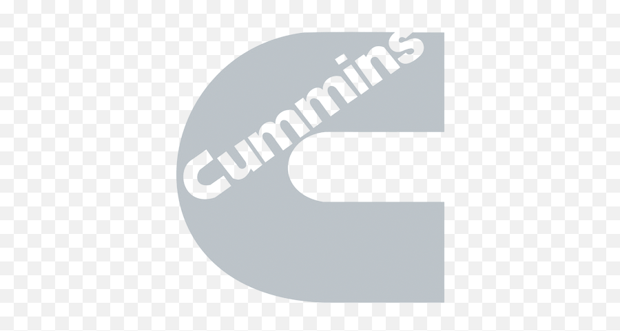Cummins - Collection For Engine Sump Oil Fumes Kit Cummins Cummins Png,Cummins Logo Png