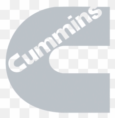 Cummins - Collection for engine sump oil fumes Kit png