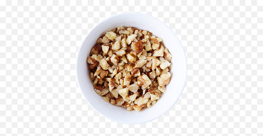 Iga - Recipeingredientwalnuts Iga Recipes Quaker Instant Oatmeal Png,Walnuts Png