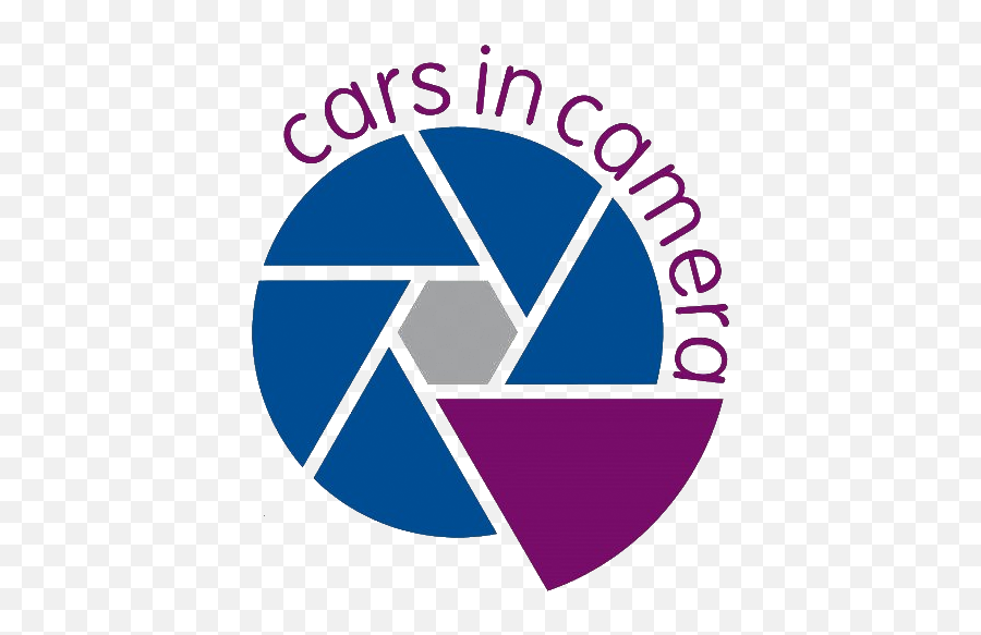 Enclosed Car Transport Uk Specialist In Covered - Cars In Camera Png,Logo For Cars