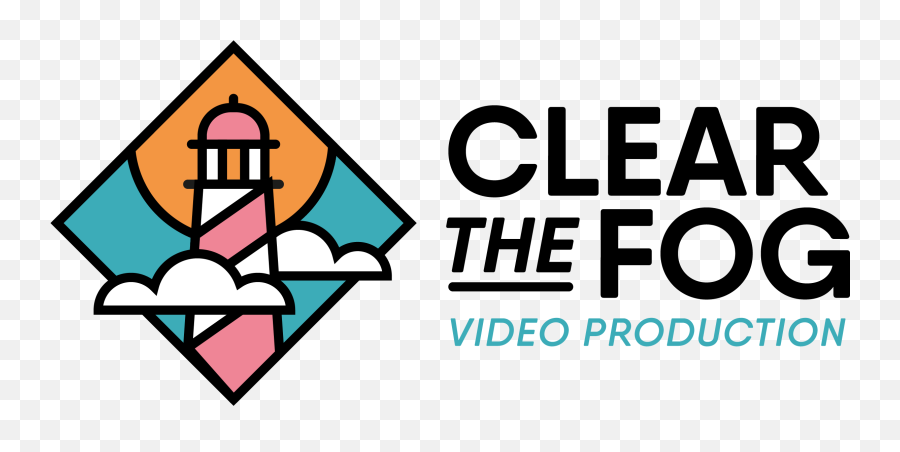 Clear The Fog Video Production Cardiff - Triangle Png,Fog Png Transparent