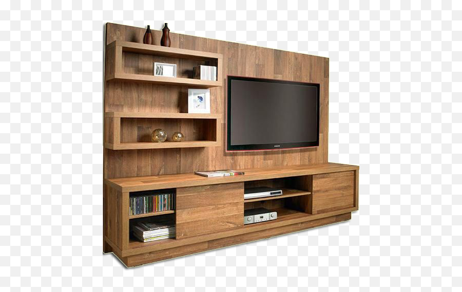Krishnau0027s Decor - Wood Transparent Background Furniture Png,Furniture Png