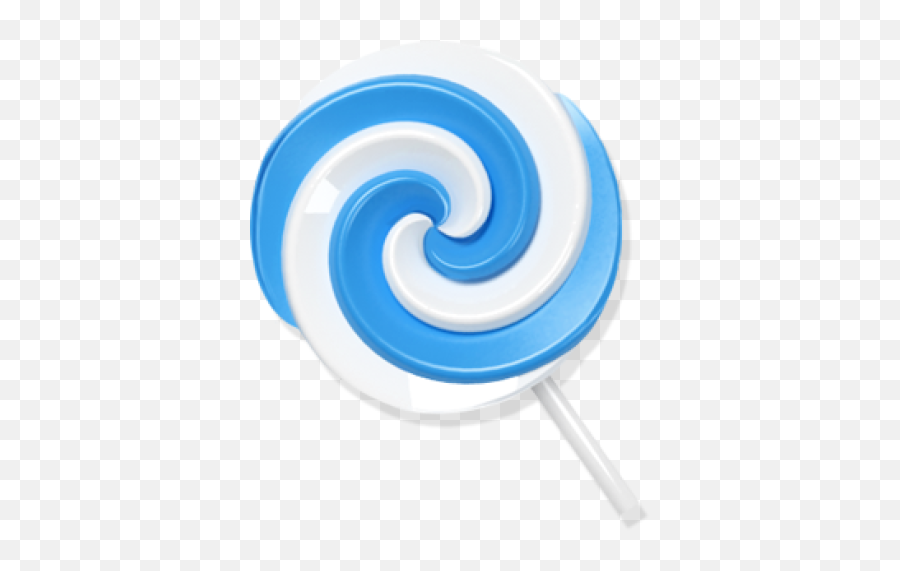 Download Free Png Lollipop - Backgroundtransparent Dlpngcom Spiral,Lollipop Transparent Background