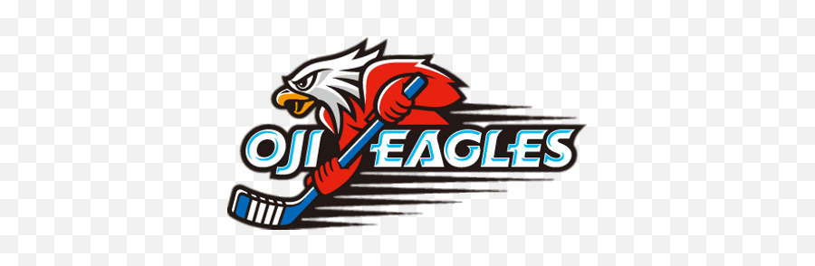 Oji Eagles Logo Transparent Png - Stickpng Oji Eagles,Eagles Logo Transparent