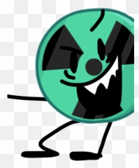 Nuke Token Wars Official Wiki Fandom - Clip Art Png,Nuke Png