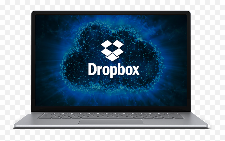 Vera For Dropbox - Netbook Png,Dropbox Png