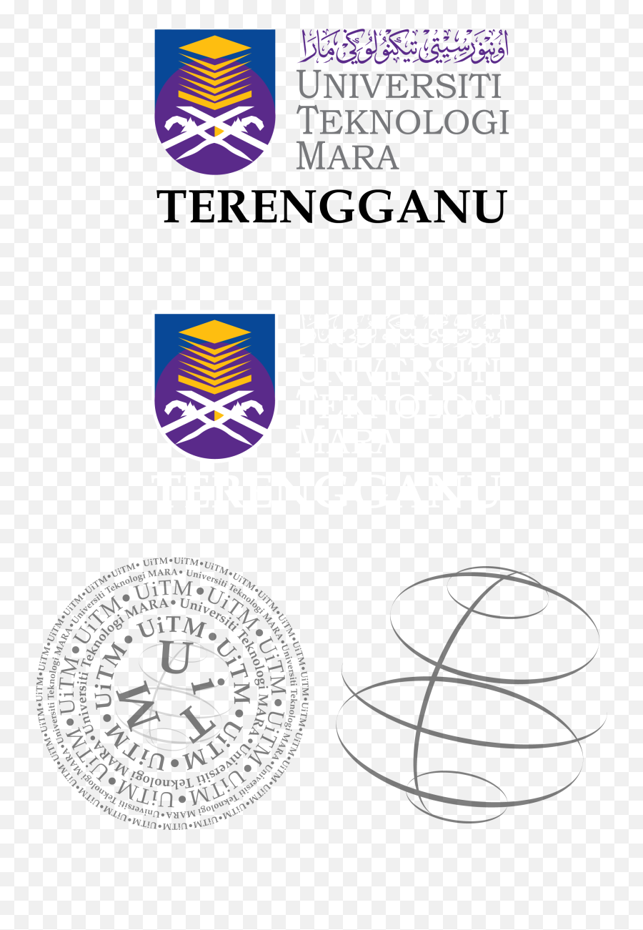 Download Uf Gator Logo Png - Universiti Teknologi Mara,Gator Logo Png