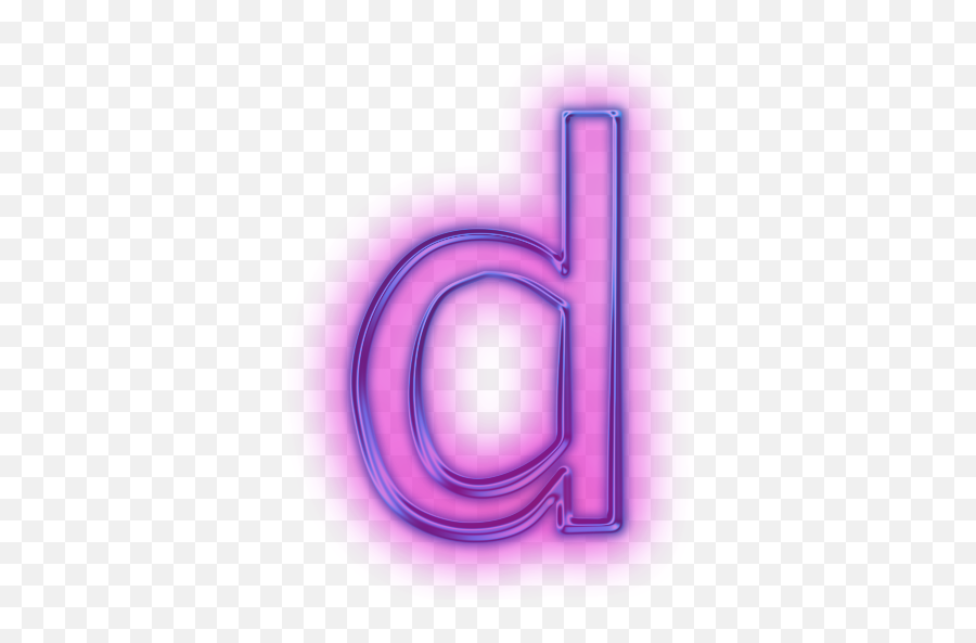 D Png Picture - Letter J In Bubble Letters,D Png