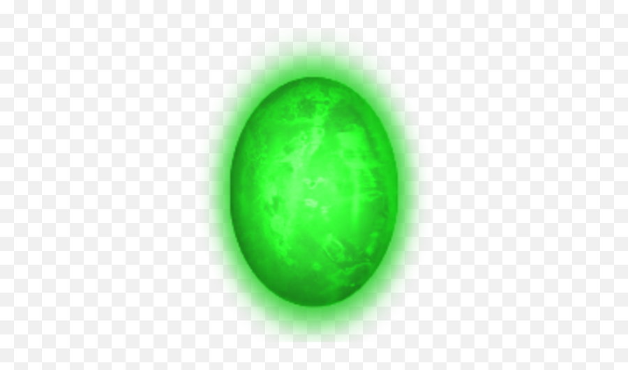 Marvel Fan Dungeons And Dragons Wiki - Time Stone Marvel Transparent Png,Infinity Stones Png