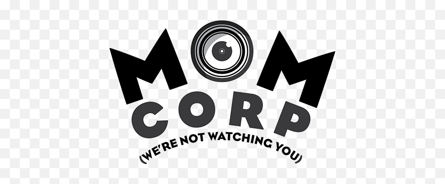 Fictional Tv Company Logos - Mom Png,Futurama Logo