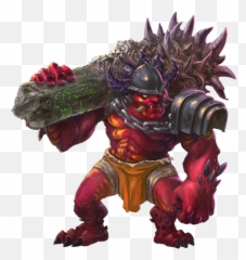Consumer Of Crowns - Monster Train Png,Crowns Png