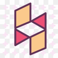 Houzz Logo Network Social Icon Png
