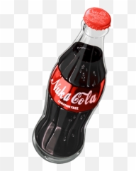 Download Free Png Nuka Cola Logo - Nuka Cola Quantum,Nuka Cola Png