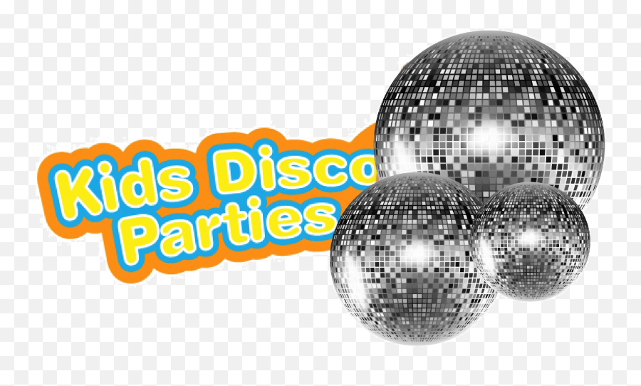 Download Textura De Bola Disco Png - Sphere Dot,Disco Png