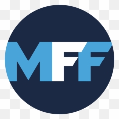 Fileminnesota Freedom Fund Logopng - Wikipedia,Freedom Png