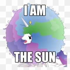 Sun Glare Png - Afro Alternate Hairstyle Annoyed Artist Pee Wee Herman With Gun