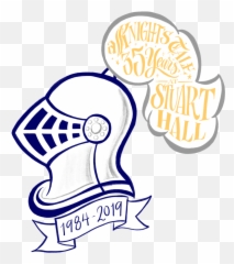 Save The Date Png Transparent - Save The Date Saturday Cartoon Transparent Knight Helmet,Knight Transparent