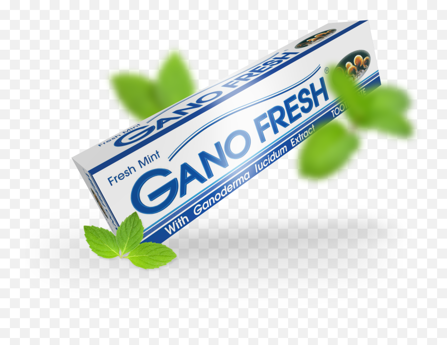 Index Of Imagesmaindaily - Png Crema Dental De Gano Excel,Toothpaste Png