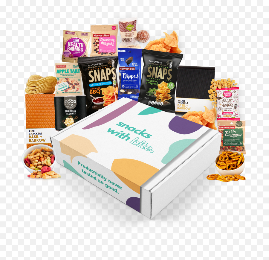 Family Share Snacks - Packet Png,Snacks Png