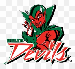 2019 - 20 Grambling Tigers Schedule Espn Mississippi Valley State Delta Devils Png,Grambling State Logo