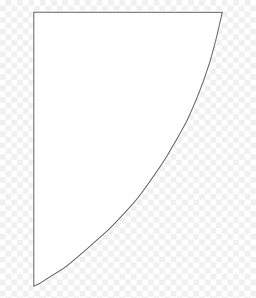 White Shield With Blue Outline Svg Clip Arts Download - Horizontal Png,Shield Outline Png