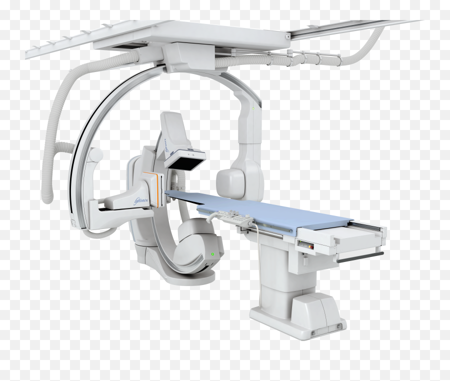 Infinix - I Biplane Angiography Canon Medical Systems Usa Canon Medical Systems Corporation Png,Biplane Png