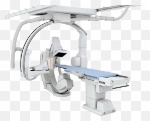 Infinix - I Biplane Angiography Canon Medical Systems Usa Canon Medical Systems Corporation Png,Biplane Png