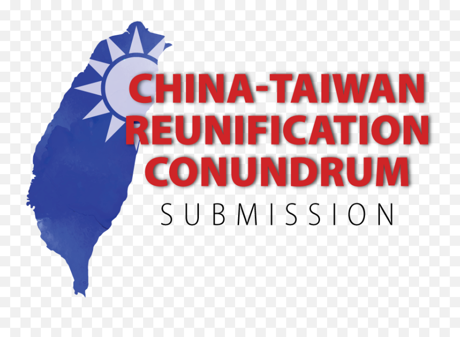 Economic Warfare - Republic Of China Png,Taiwan Png