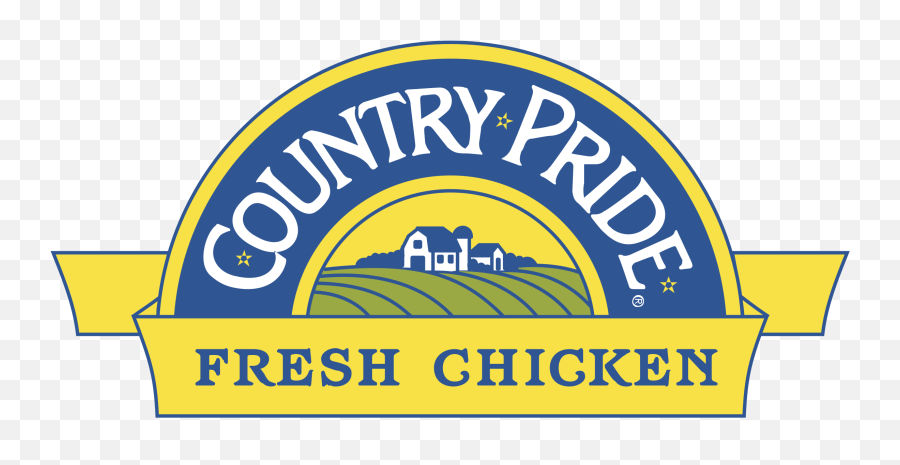 Country Pride Logo Png Transparent U0026 Svg Vector - Freebie Supply Don T Let Friends Vote,Pride Png