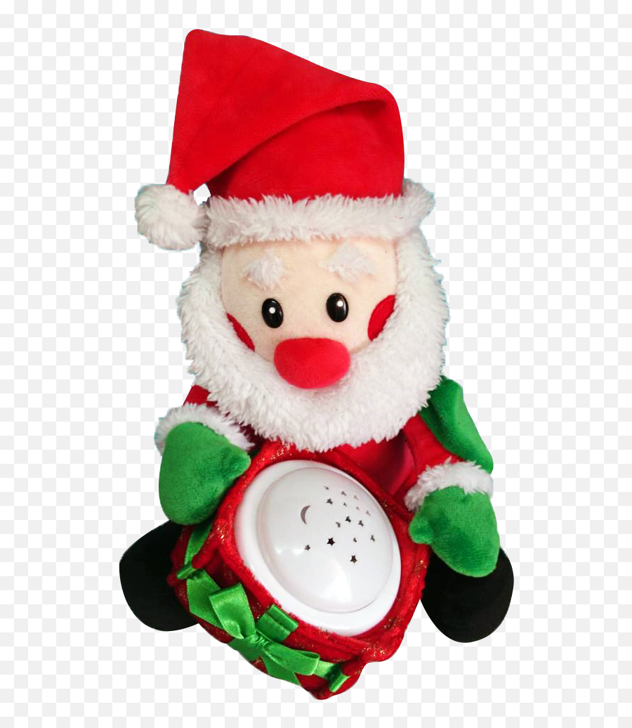 Stuffed Toys Plush Of Santa Clause Taiwantradecom - Santa Claus Png,Santa Clause Png