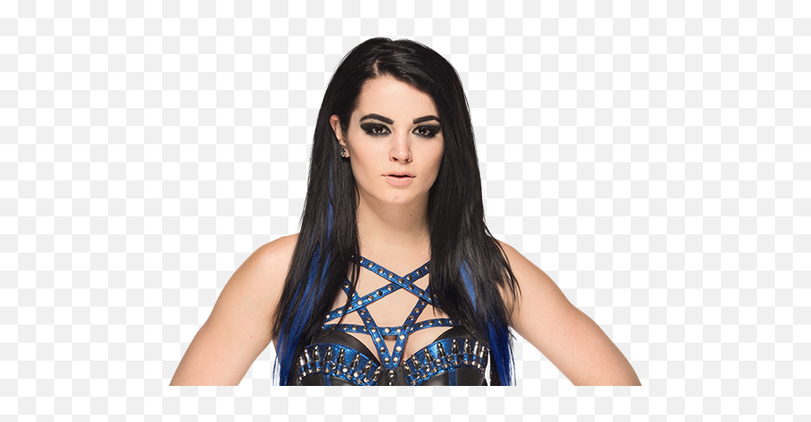 Daily Update Cm Punk Recap Paige Talks Wellness Cwc Finale - Paige Wwe Png,Cm Punk Png