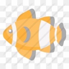 Fish - Free animals icons Products png