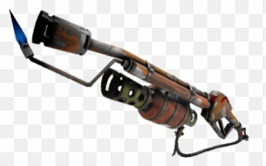 Steam Community Market Listings For Earth Sky And Fire - Barn Burner Flame Thrower Png,Earth On Fire Png
