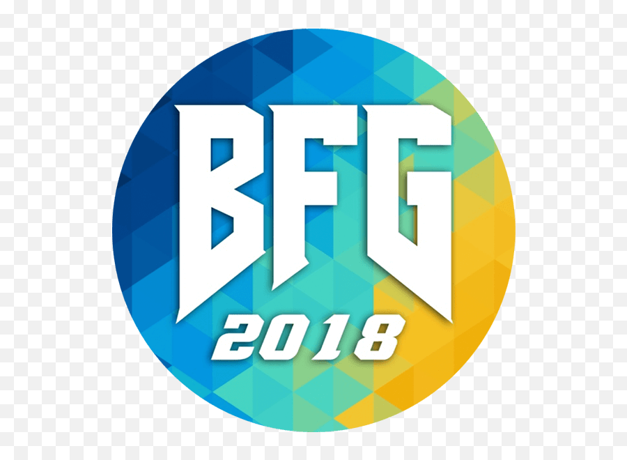 Ultimate Frisbee Png - Seattle Bfg Graphic Design Vertical,Frisbee Png