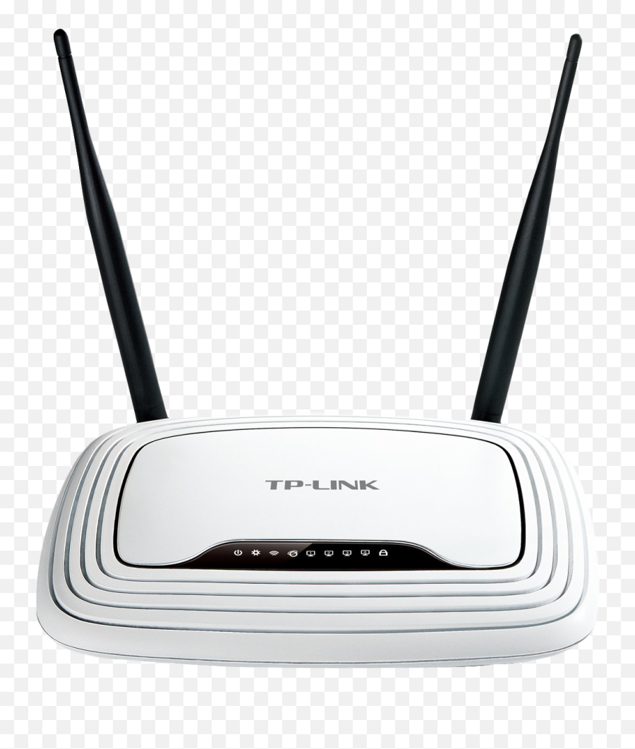 Router Png Image - Router Png,Router Png